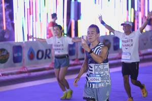 BIB: 
                            <button type="button" onclick="openModal(23180006)" class="btn btn-primary btn-sm float-right btn-popup" data-toggle="modal" data-target=".modal-high-quality">
                        <i class="fas fa-shopping-cart"></i> Add to Cart
                    </button>
                                            <button type="button" onclick="isThisMe(23180006, true)" class="btn btn-success btn-sm float-right btn-popup btn-isme hidden" data-toggle="tooltip" data-placement="bottom" title="นี่คือรูปของคุณใช่ไหม คลิกที่นี่เพื่อเอาเข้าอัลบั้ม">
                        <i class="fas fa-plus"></i> Add to album
                    </button>
                    <button type="button" onclick="isThisMe(23180006, false)" class="btn btn-warning btn-sm float-right btn-popup btn-isnotme hidden">
                        <i class="fas fa-ban"></i> Remove from album
                    </button>